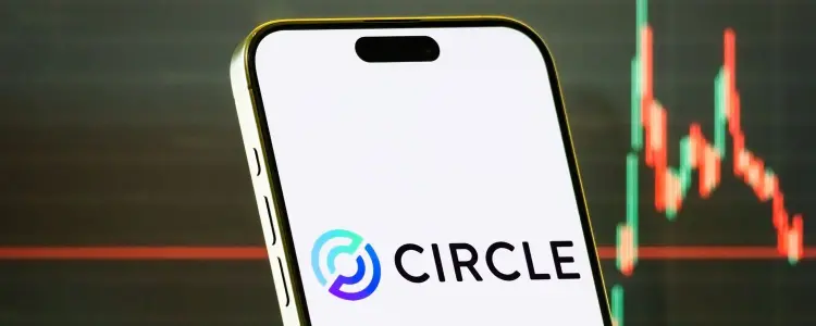 Circle 回调,仍值得买入吗?