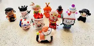 メカニズムが価値を駆動し、デフレが未来を導く：MIAUは4月13日にPancakeSwapに正式に上場します。