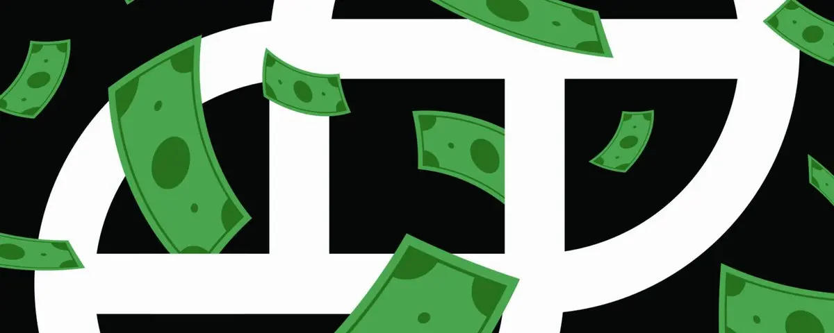 "Legal" Ponzi scheme? Unveiling the circular lending of Gemini exchange and its founder