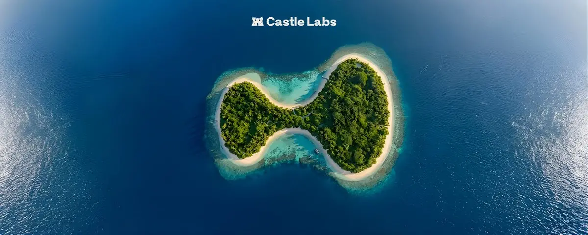 Data Research: How big is the liquidity gap between Hyperliquid and CME crude oil?