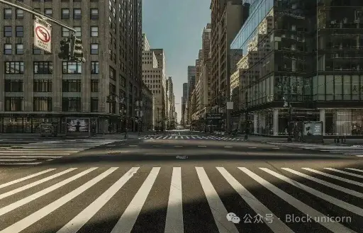  资产负债表战场 