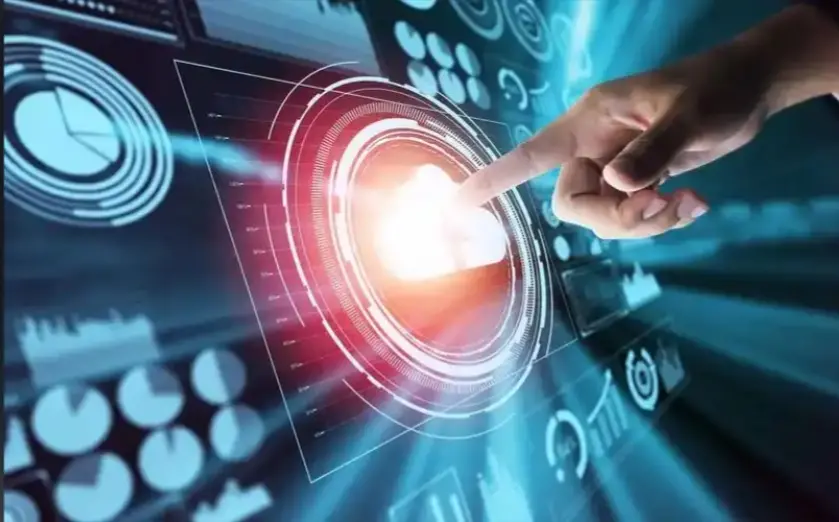 When Fintech Merges with the Underlying Crypto: The Next Decade of Digital Finance