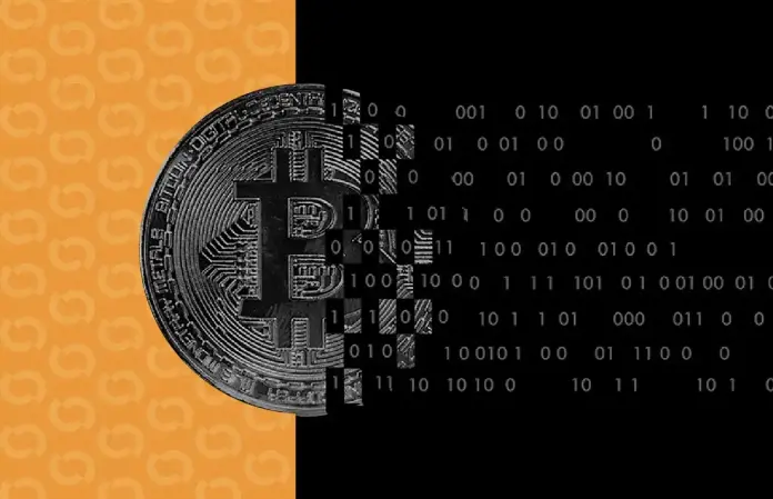 量子计算不会杀死比特币,但真正风险正在临近