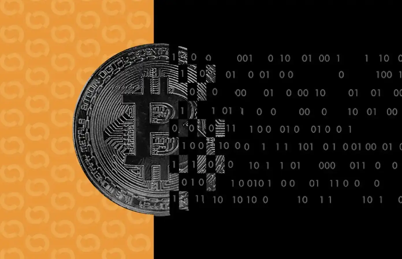 量子计算不会杀死比特币,但真正风险正在临近