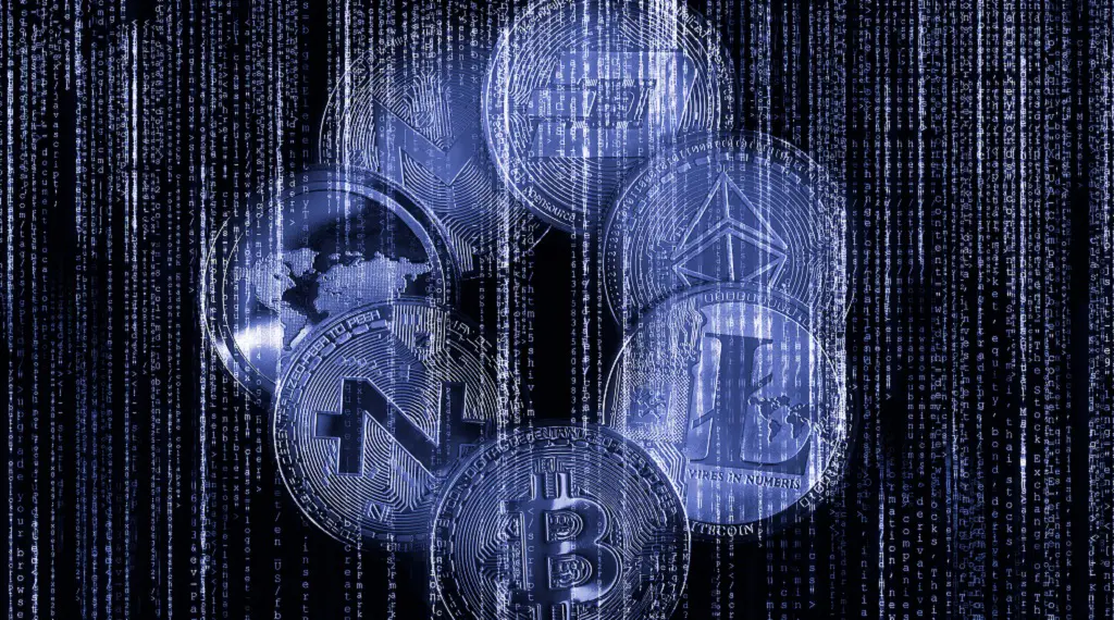 EigenCloud Founder: AI and Cryptocurrency are Creating the Next Trillion-Dollar Asset Class