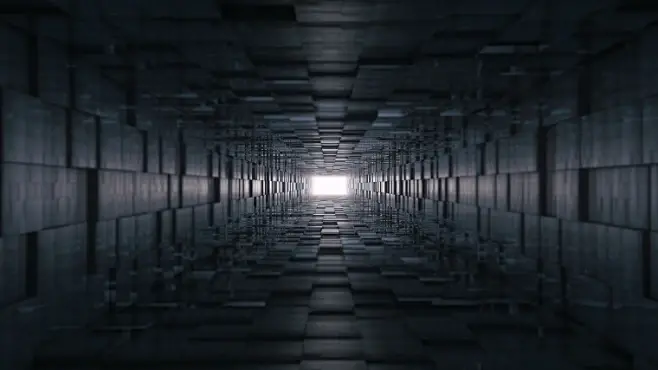 如何精準判斷幣圈底部？5個被驗證的加密貨幣抄底信號全解析