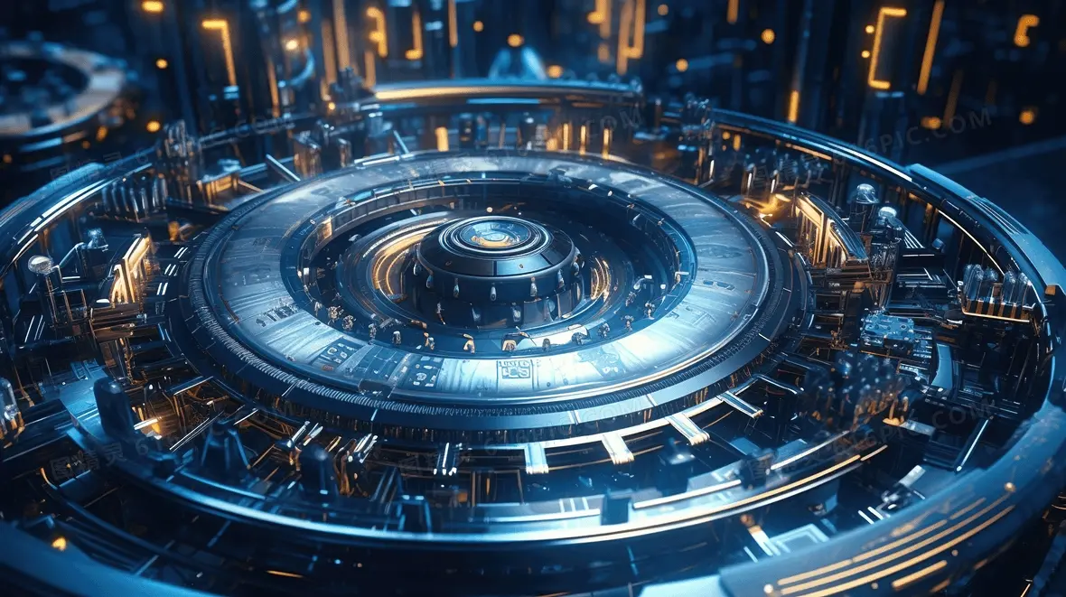 What is the funding rate for cryptocurrency contract trading? How does it affect your profits and losses?