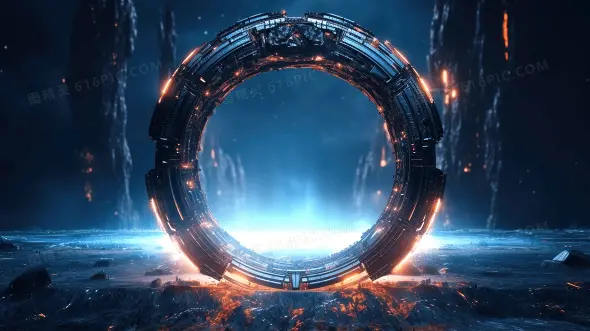  做多与做空：加密货币合约交易策略完整指南 