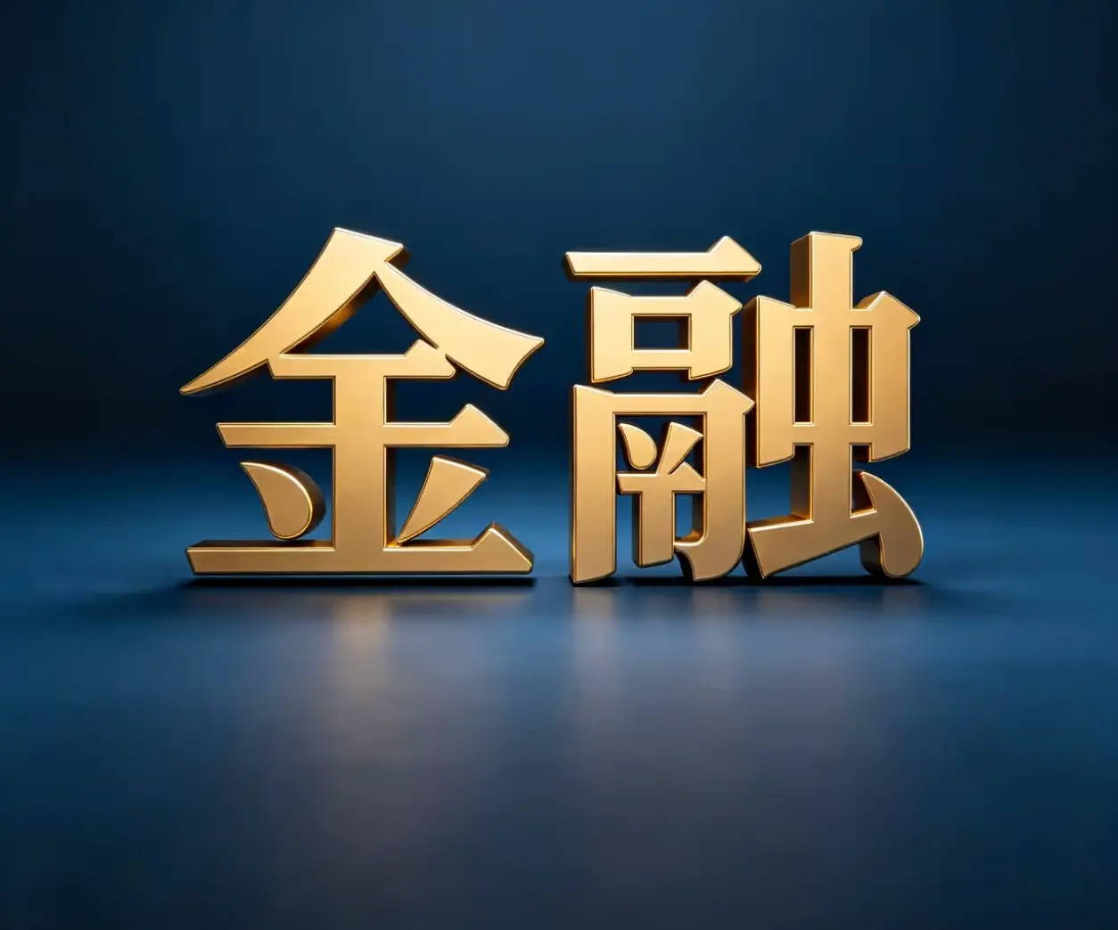 草莽时代落幕,正规军接管:火币HTX 白皮书背后的 2026 加密市场成人礼