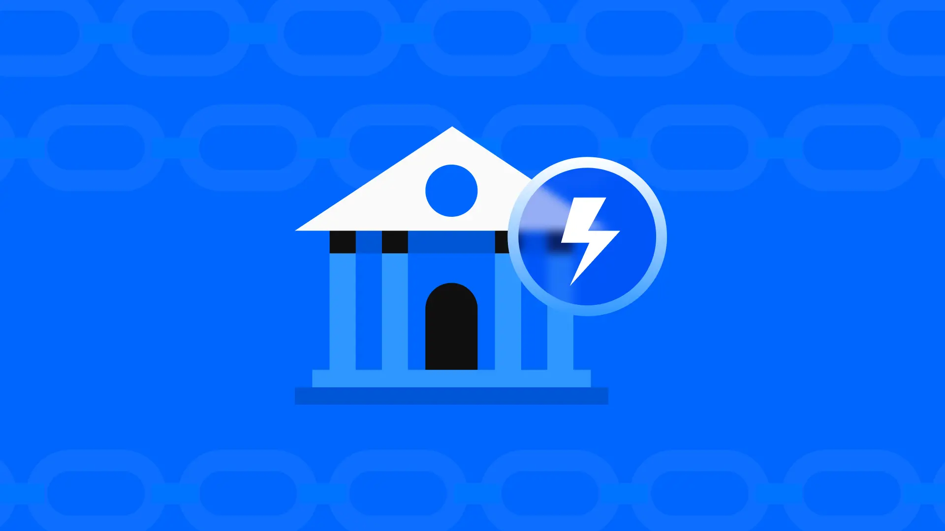 加密市场宏观研报：美伊停火，风险资产的重估时刻