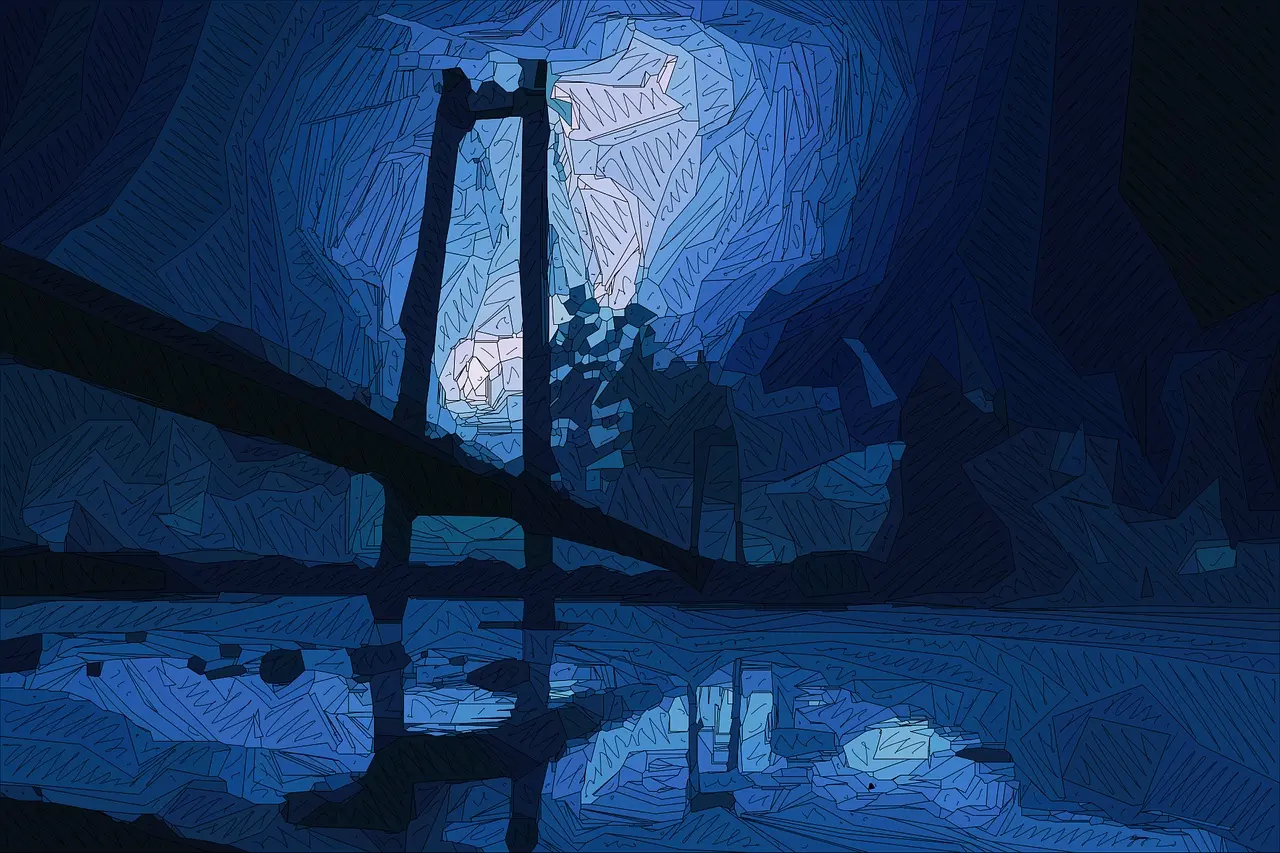 币安以 AAVE、JUP 等为抓手，意在手撕做市商