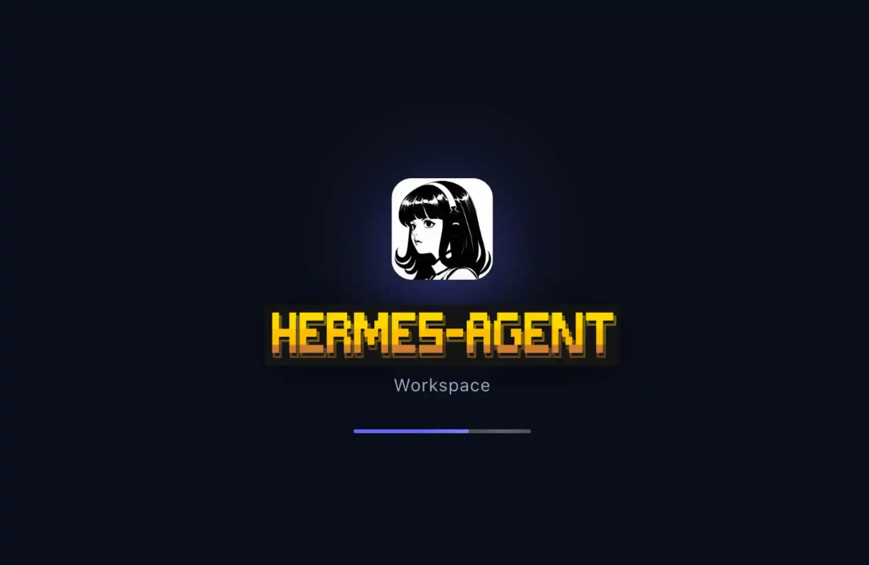 Starting from the cryptocurrency world, what makes Hermes Agent the biggest challenger to OpenClaw?
