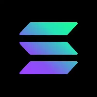 节点下降 70% 后，这次 Solana 着急了