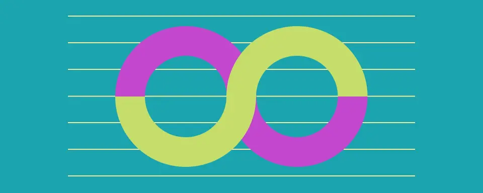  a16z 合伙人：永续合约正在改写全球交易规则 