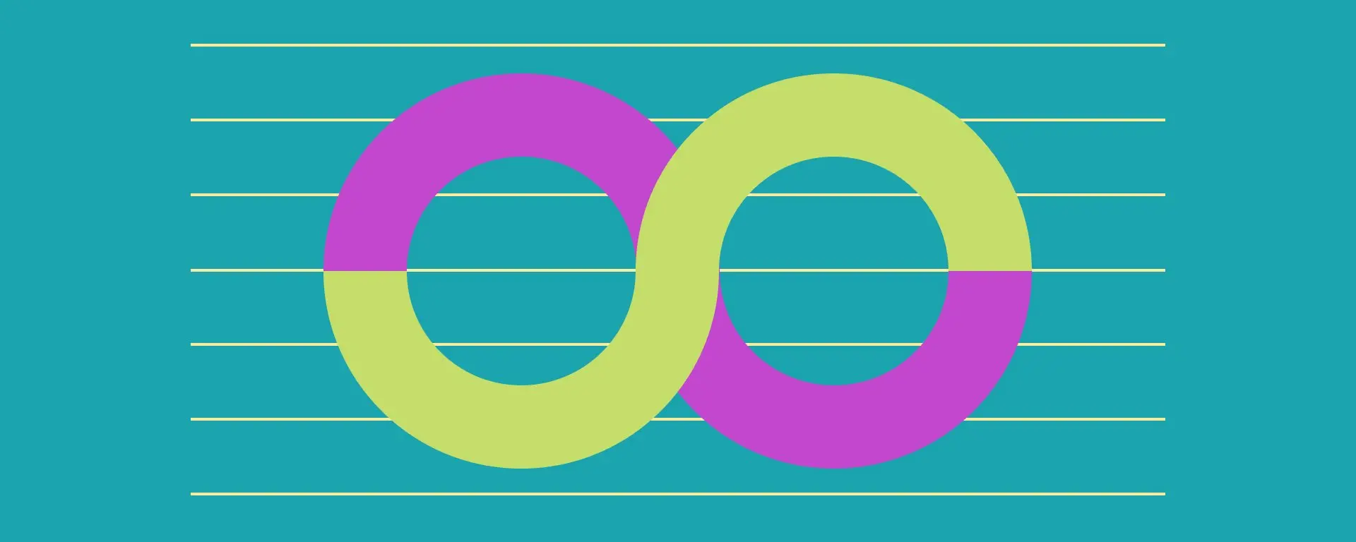 a16z partner: perpetual contracts are rewriting the global trading rules