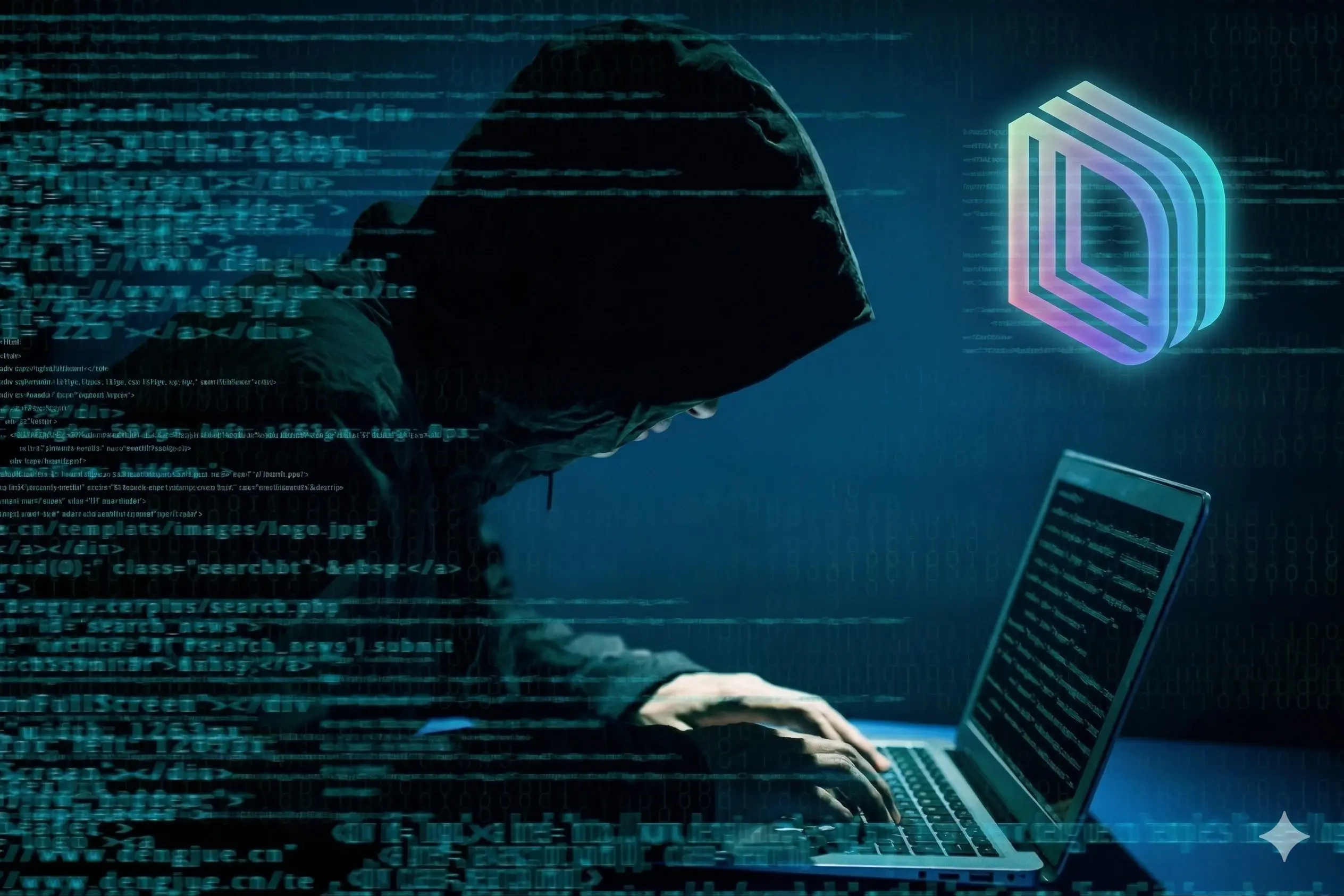 드리프트 2.85억 달러 해킹 사건 심층 복원: DeFi 거버넌스는 어떻게 “허접한 팀”과 작별해야 할까?