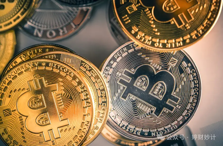 The flow of stablecoins and the spillover effects in the foreign exchange market