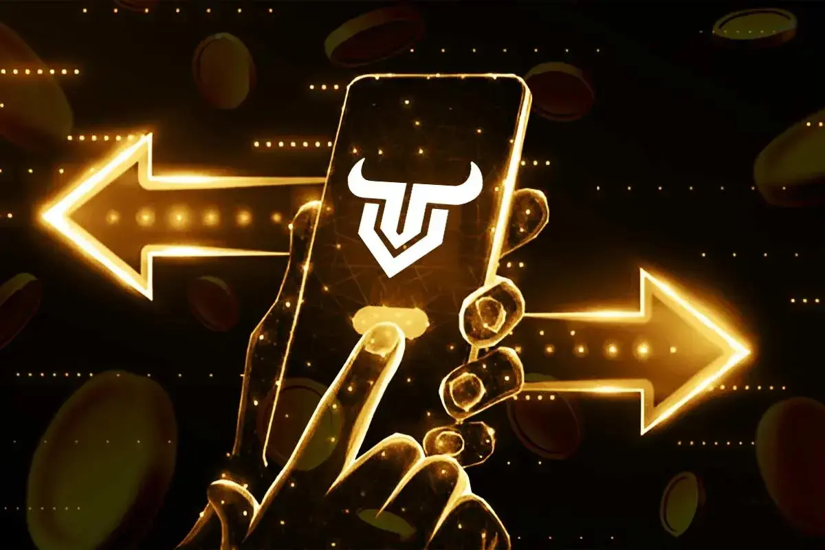 OneBullEx Member Day continues, OBE points can be exchanged for USDT at a 1:1 ratio