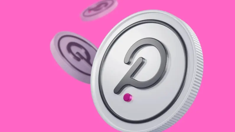  10 亿枚 DOT 凭空铸造，黑客却只赚了 23 万美元 