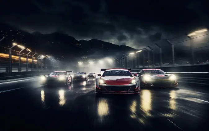 暴涨 50 倍、FDV 最高超 100 亿美元, 为什么是 RaveDAO?