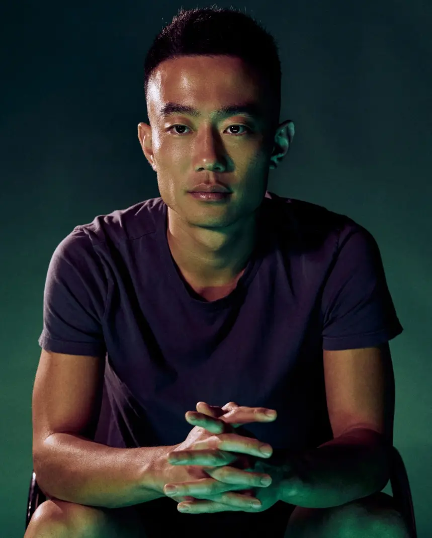 하이퍼리퀴드 만자 특집: 제프리의 백억 달러의 금광 이야기