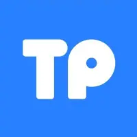 解码熊市中逆势增长的老牌钱包：TokenPocket 