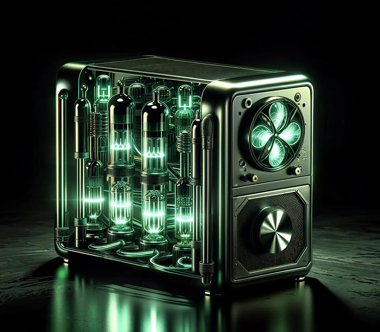 AI infrastructure surged throughout Q1, but by Q2, who can still support the "high valuation"?