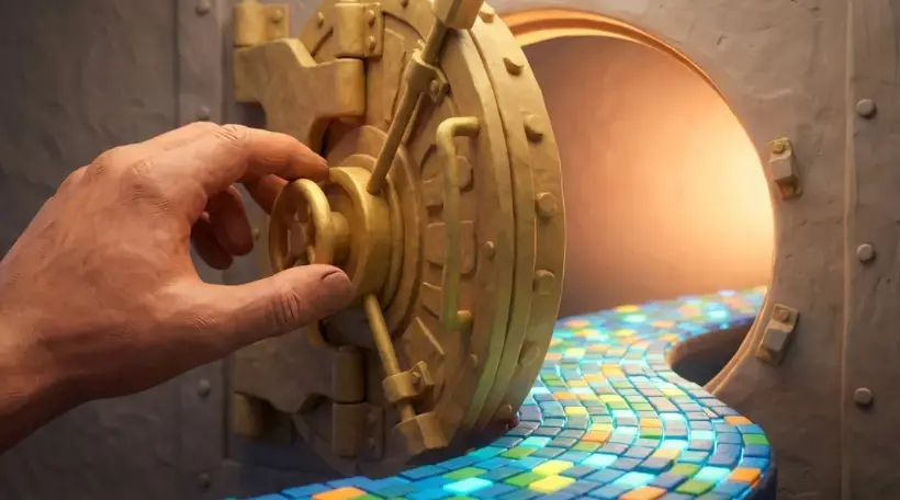 香港发牌,稳定币格局生变:谁在重塑下一代金融版图?