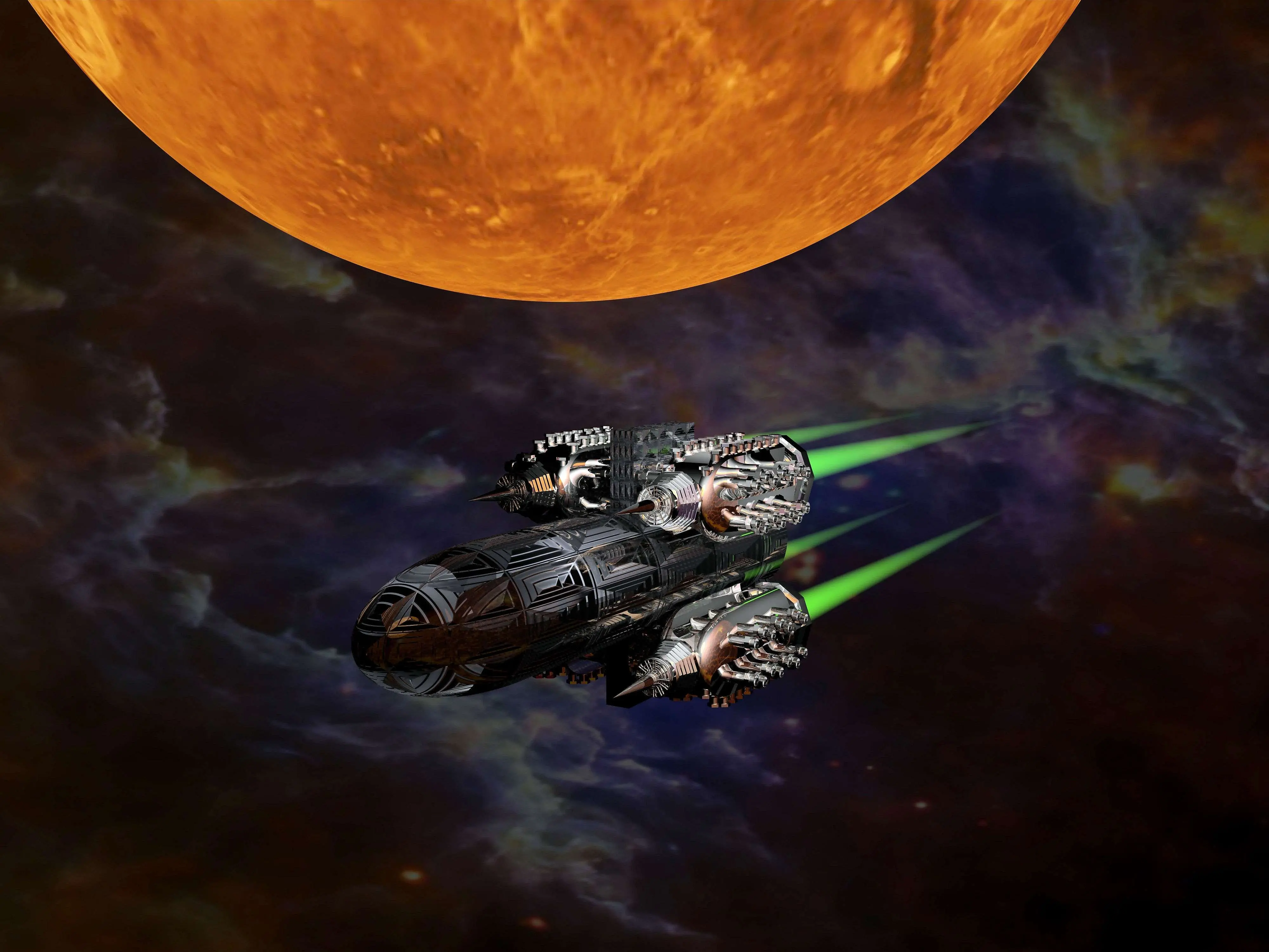 年亏 50 亿美元、估值 2 万亿美元，SpaceX 为何让加密玩家如此上头？