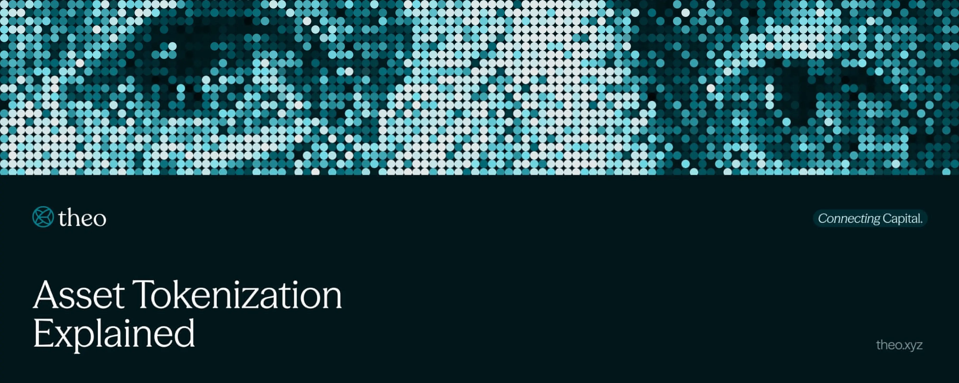 Understanding the Key Issues of Tokenization in One Article