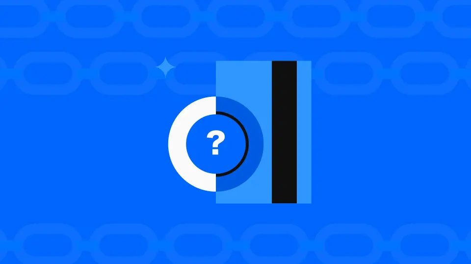  链上借贷市场深度研报：当链下信用遇上链上清算 