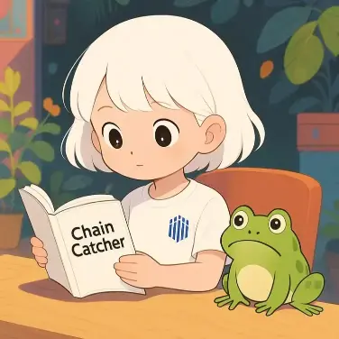  早报 | Drift 获 Tether 等支持拟设立 1.475 亿美元恢复池；嘉信理财推出现货加密交易服务；摩根士丹利将资产代币化列为增长重点 