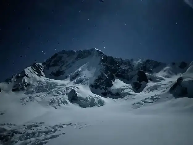 Arthur Hayes：Q1 几乎零交易，AI 失业潮与伊朗战争让我按兵不动