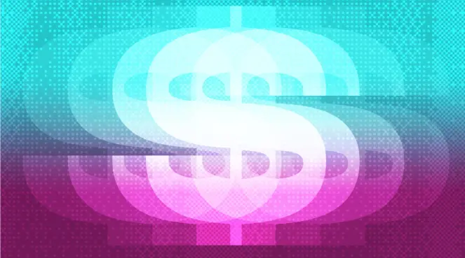  加密巨头 Kraken 的财技门道 