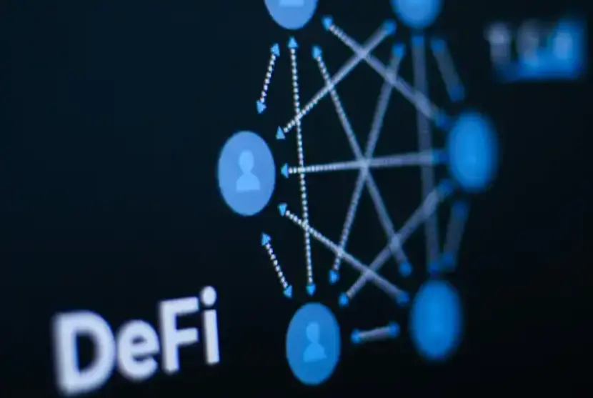 DWF 深度レポート：AIがDeFiでの収益最適化で人間を超えたが、複雑な取引は依然として5倍遅れている