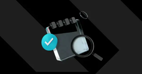  史上最⼤ IPO 深度研究：SpaceX / xAI 估值逻辑、被动买盘结构与代币化⼊场路径 