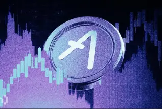  KelpDAO 被盗之后，AAVE 的情况比你想的更糟 