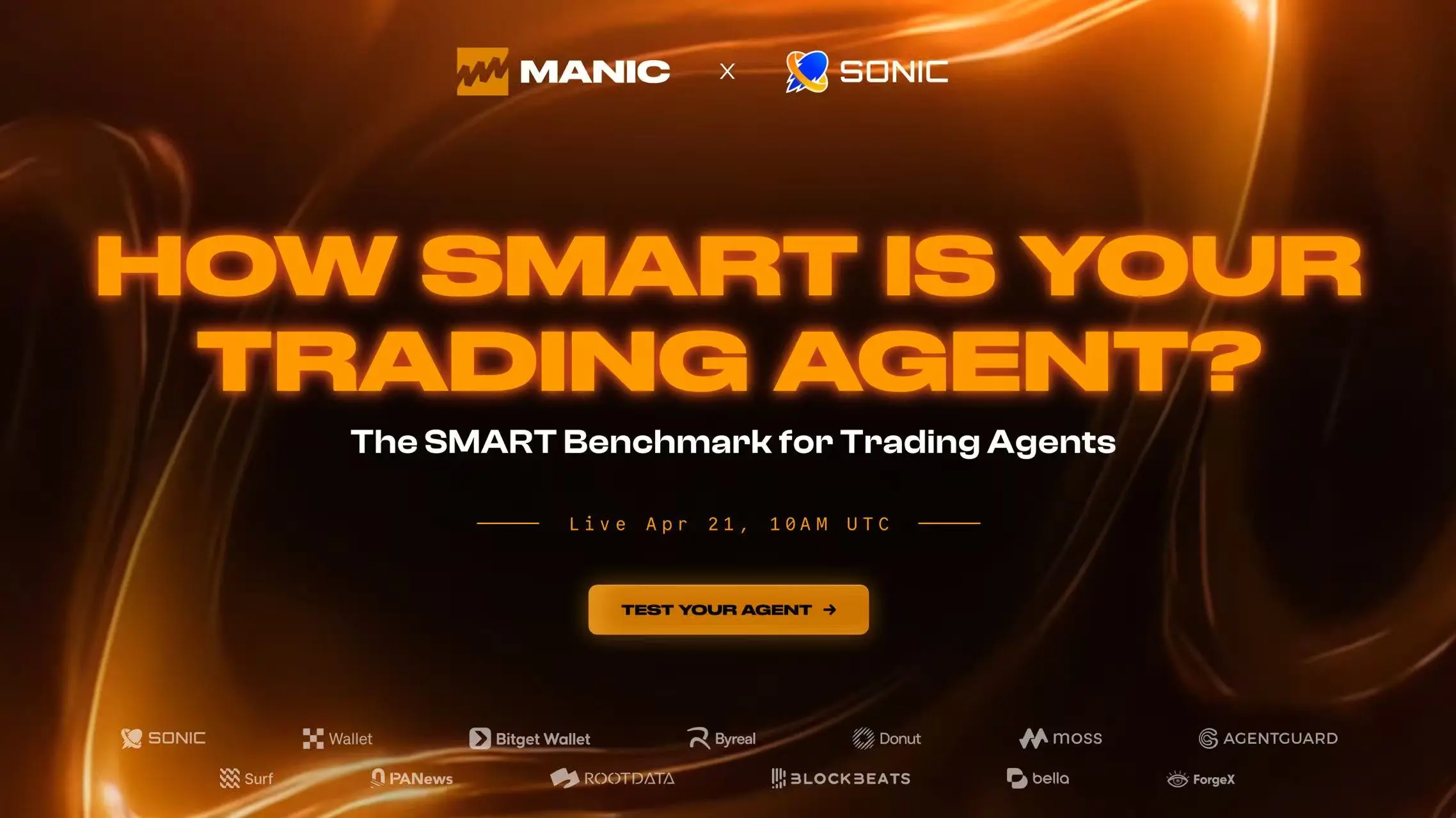 How Smart Is Your Trading Agent?