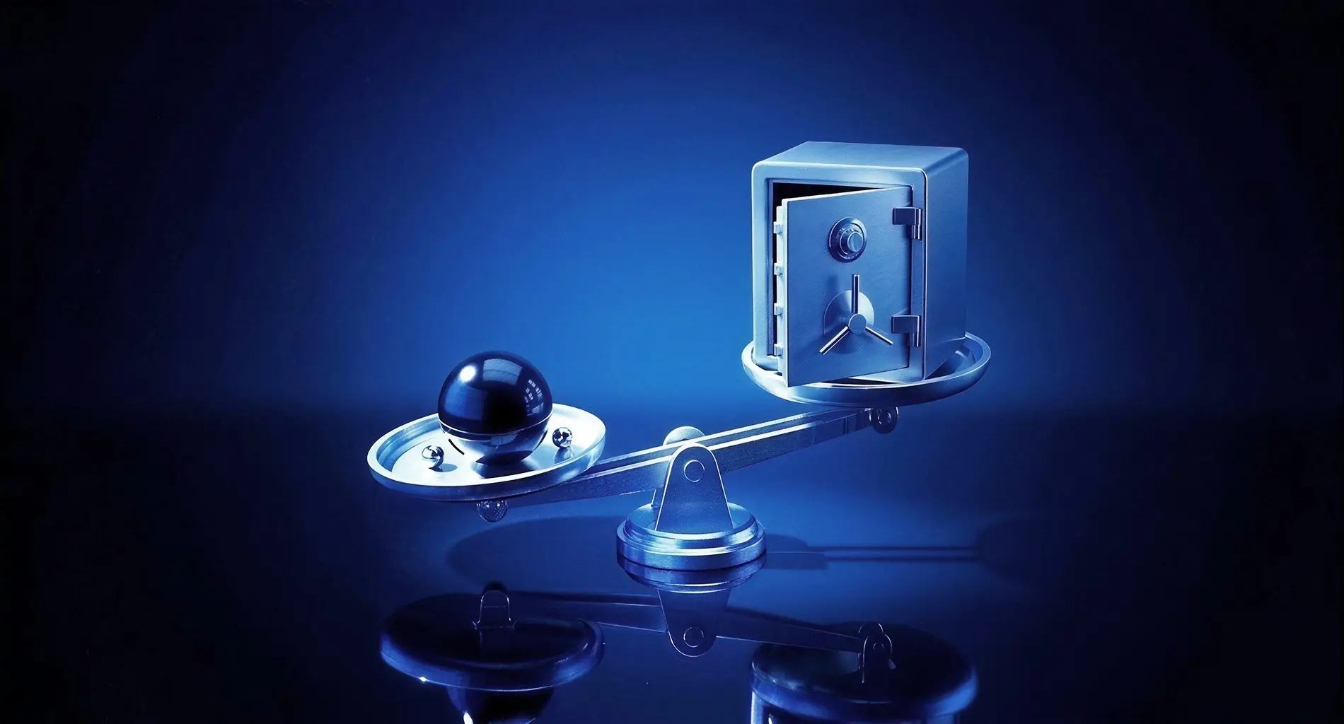 深度复盘 Kelp DAO 连环劫案：DeFi 风险与收益严重错配，加密资管的破局路在何方？