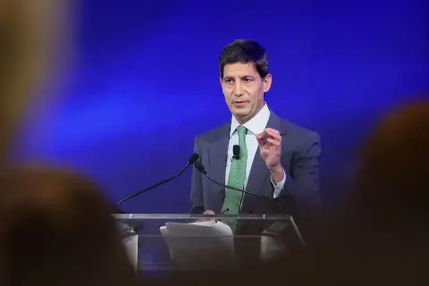  沃什听证会结束，对加密行业有哪些值得关注的信号？ 