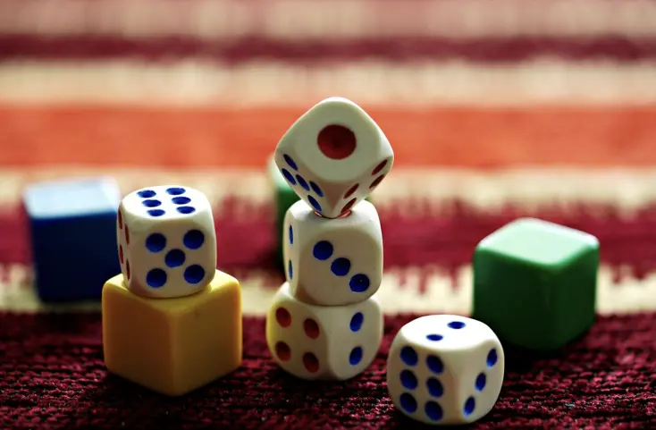  Lattice Capital 创始人：加密 VC，因为相信所以看见 