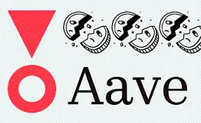 眼看 Aave 楼塌了，眼看 Spark 起高楼