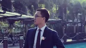 CoinEx 创始人：我眼中的加密终局