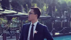  CoinEx 创始人：我眼中的加密终局 