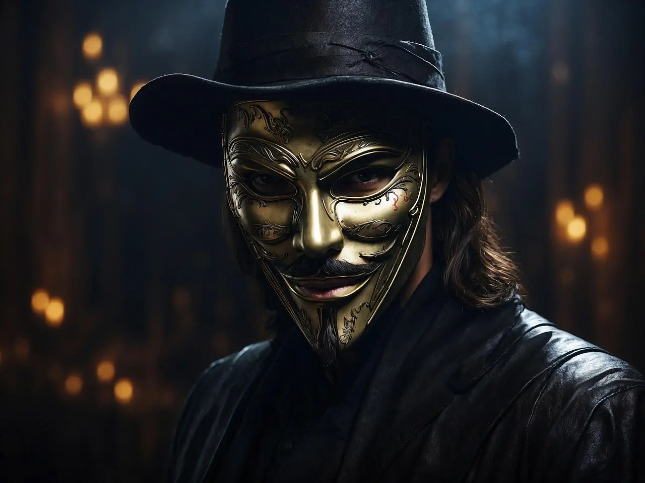 眼看 Aave 楼塌了，眼看 Spark 起高楼