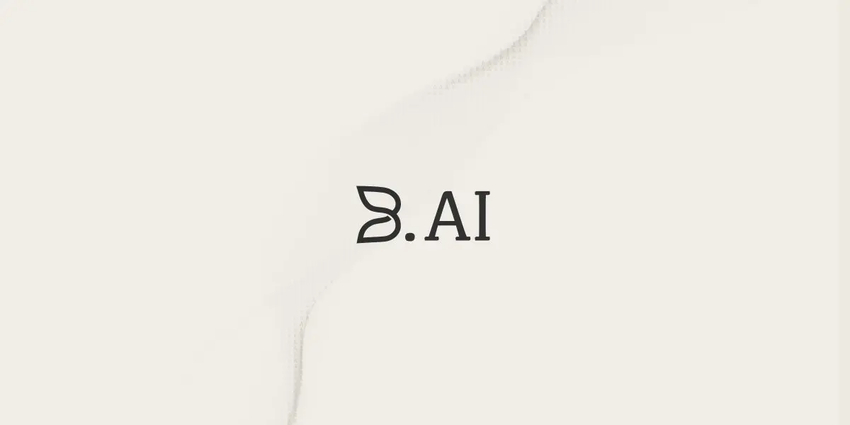 Tutorial | B.AI Skills Minimal Deployment and Operation Guide, Injecting Financial Genes into AI Agents