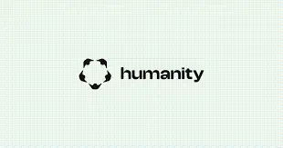 Humanity 基金会宣布调整$H 代币 Vesting 方案并设限期，已有机构公开披露选择折价即时解锁