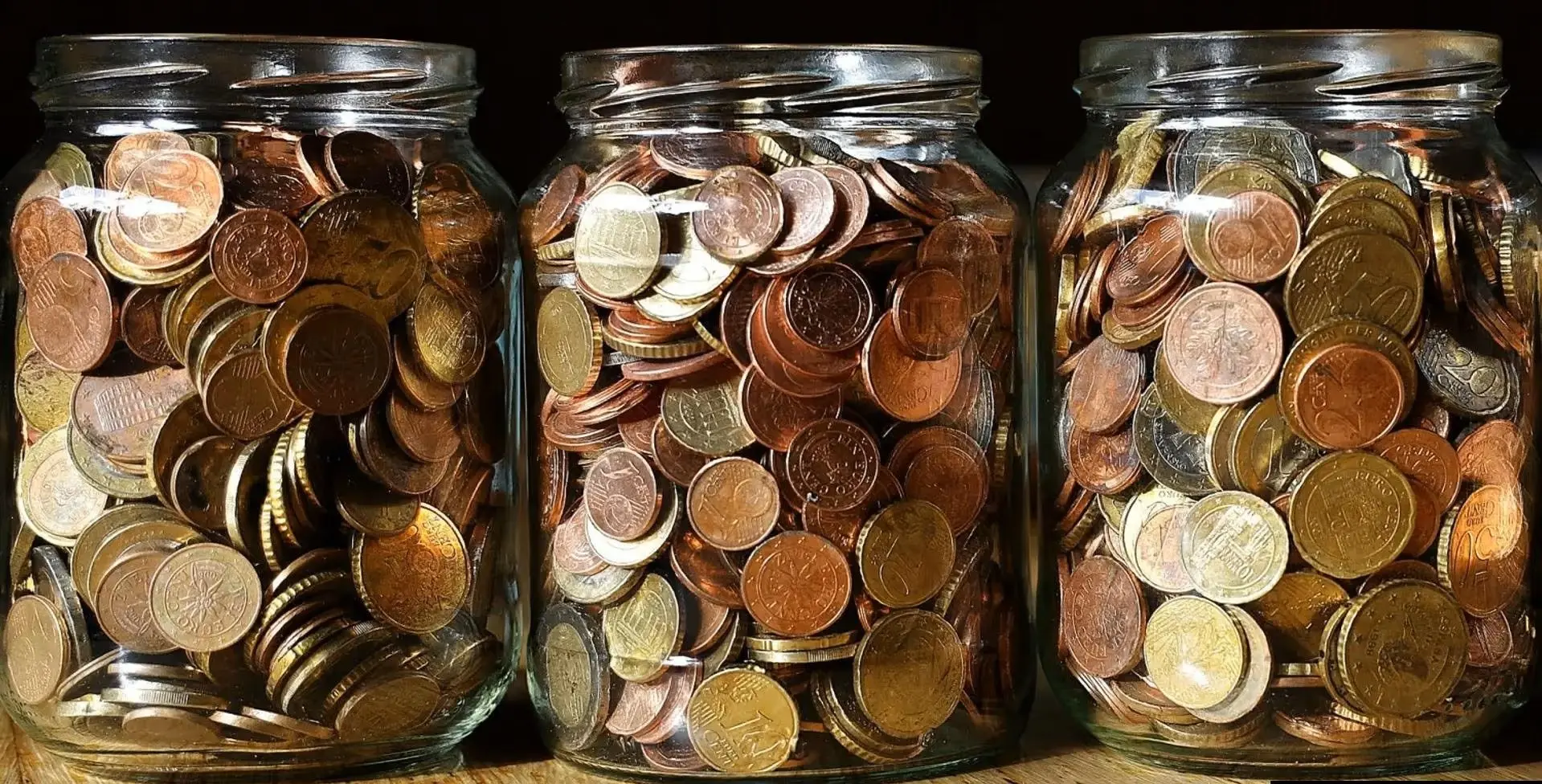 a16z 크립토: 스테이블코인의 진화 추세를 이해하는 9장의 이미지