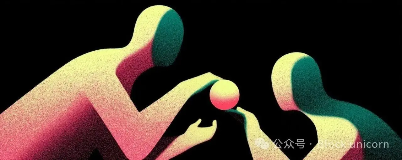 Who authorized this? The gray area of x402