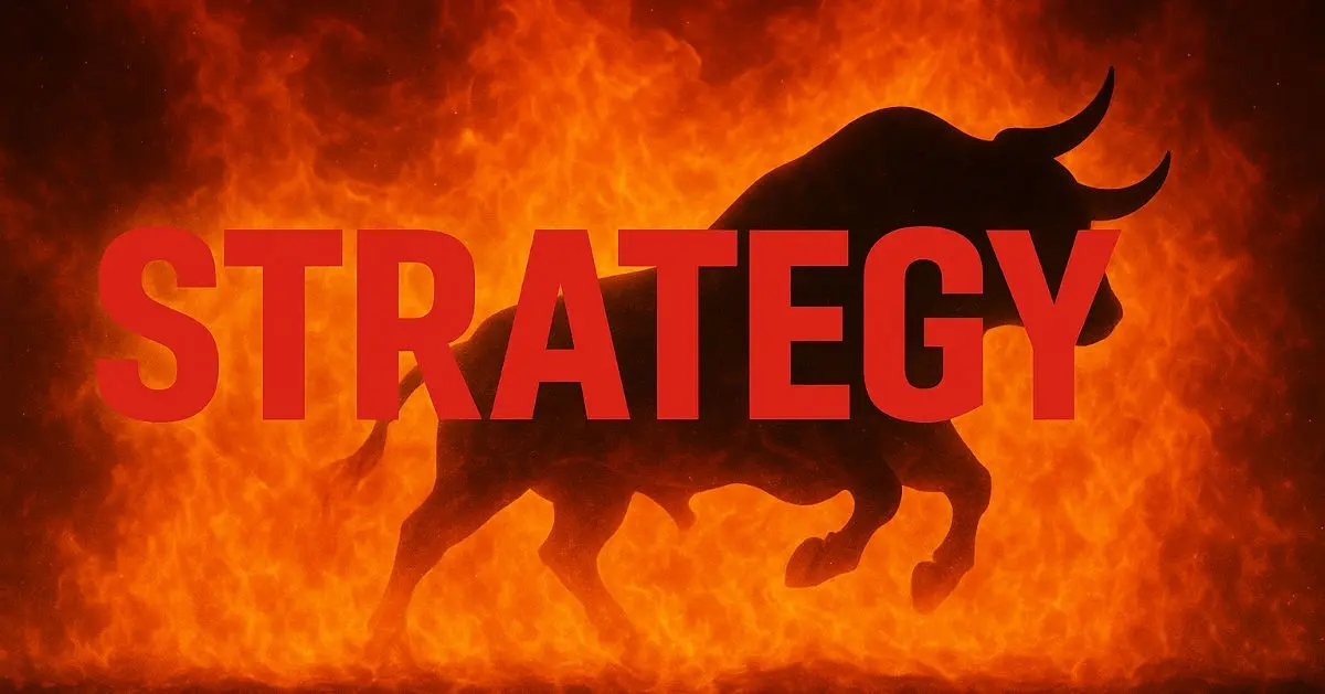 MSTR STRC 深度研究：11.5% の収益率の背後にある BTC ファイナンスのフライホイール